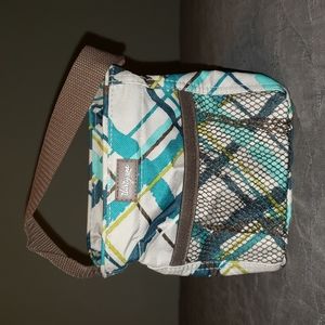 Thirty-one Little Carry-all Caddy NWT